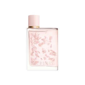  Burberry Her Petals Limited Edition